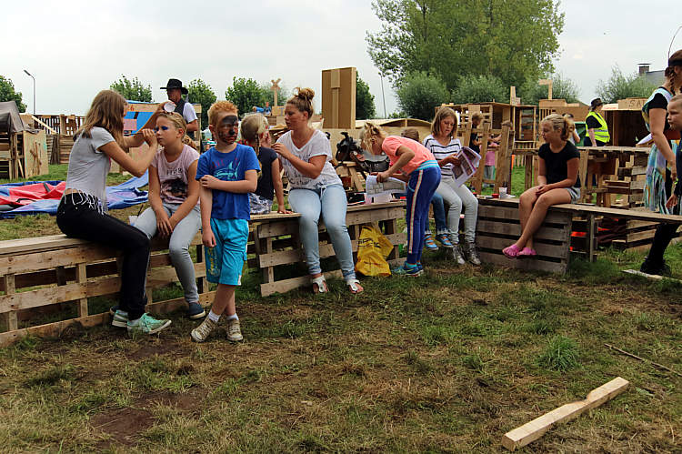 Huttenbouw Driebruggen_070